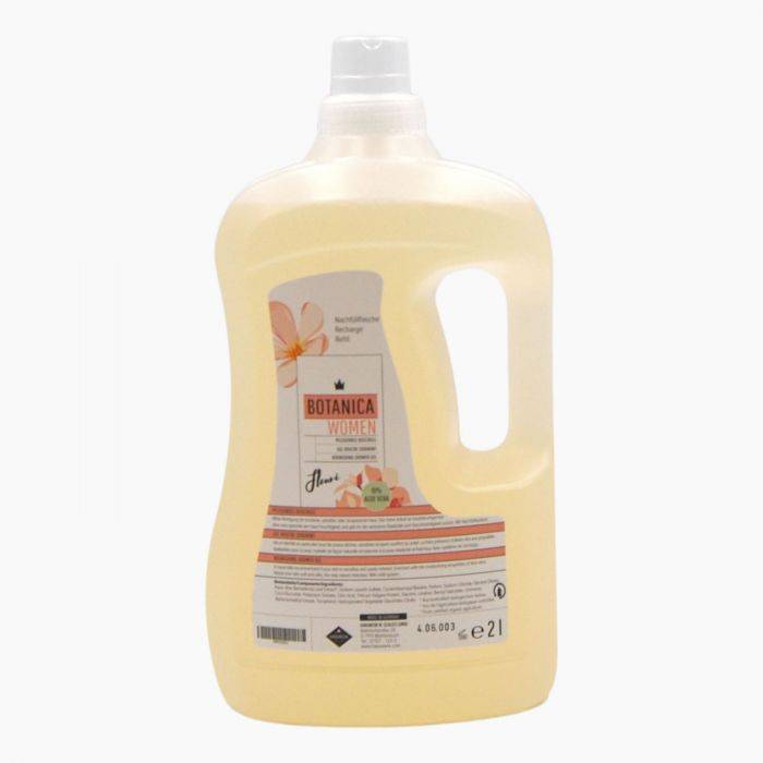 0406_93271827_1