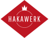 logo_new-1.png