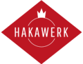 logo_new-1.png